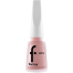 Flormar Matte Nail Enamel M45 Ballet Tutu image