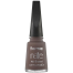 Flormar Matte Nail Enamel M47 Heather image