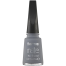 Flormar Matte Nail Enamel M50 Mistral Breeze image