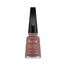 Flormar Matte Nail Enamel M54 Sesame image