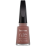 Flormar Matte Nail Enamel M54 Sesame image