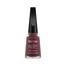 Flormar Matte Nail Enamel M55 Heartsfelt image