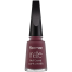 Flormar Matte Nail Enamel M55 Heartsfelt image