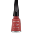 Flormar Matte Nail Enamel M60 Red Sand image