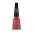 Flormar Matte Nail Enamel M60 Red Sand image