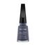 Flormar Matte Nail Enamel M61 Splash image