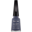 Flormar Matte Nail Enamel M61 Splash image