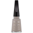 Flormar Matte Nail Enamel M62 Flow image