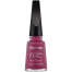 Flormar Matte Nail Enamel M64 Queen image