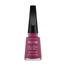 Flormar Matte Nail Enamel M64 Queen image