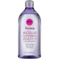 Flormar Micellar Cleansing Water image