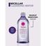 Flormar Micellar Cleansing Water image