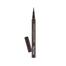 Flormar Midnight Matte Eyeliner 02 Brown image