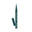 Flormar Midnight Matte Eyeliner 04 Green image