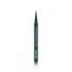 Flormar Midnight Matte Eyeliner 04 Green image