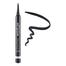 Flormar Miracle Pen Slim Touch 04 Onyx Black image