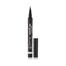 Flormar Miracle Pen Slim Touch 04 Onyx Black image
