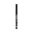 Flormar Miracle Pen Slim Touch 04 Onyx Black image