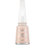 Flormar Moisture Boost Base Coat image