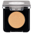 Flormar Mono Eye Shadow 001 Golden Star image