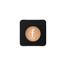 Flormar Mono Eye Shadow 001 Golden Star image