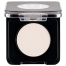 Flormar Mono Eye Shadow 002 Angel image