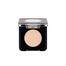 Flormar Mono Eye Shadow 003 Nude Beach image