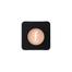 Flormar Mono Eye Shadow 003 Nude Beach image