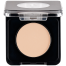 Flormar Mono Eye Shadow 003 Nude Beach image