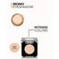 Flormar Mono Eye Shadow 003 Nude Beach image