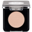 Flormar Mono Eye Shadow 005 Feel Cute image