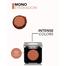 Flormar Mono Eye Shadow 006 Follow Your Heart image