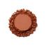 Flormar Mono Eye Shadow 006 Follow Your Heart image