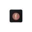 Flormar Mono Eye Shadow 006 Follow Your Heart image