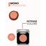 Flormar Mono Eye Shadow 009 Rising Star image