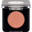 Flormar Mono Eye Shadow 009 Rising Star image