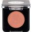 Flormar Mono Eye Shadow 009 Rising Star image