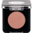 Flormar Mono Eye Shadow 011 Pink Freeze image