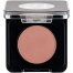 Flormar Mono Eye Shadow 011 Pink Freeze image