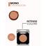 Flormar Mono Eye Shadow 012 Bronze Glares image