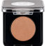 Flormar Mono Eye Shadow 012 Bronze Glares image