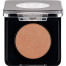 Flormar Mono Eye Shadow 012 Bronze Glares image