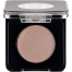 Flormar Mono Eye Shadow 014 Moon's Reflection image