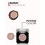 Flormar Mono Eye Shadow 014 Moon's Reflection image