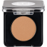 Flormar Mono Eye Shadow 016 Soft Brown image