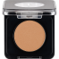 Flormar Mono Eye Shadow 016 Soft Brown image