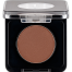 Flormar Mono Eye Shadow 018 Swiss Chocolate image