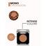 Flormar Mono Eye Shadow 019 Bronze Star image