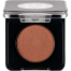 Flormar Mono Eye Shadow 020 Sparkling Moment image