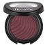 Flormar Mono Eye Shadow 021 Pearly Copper image